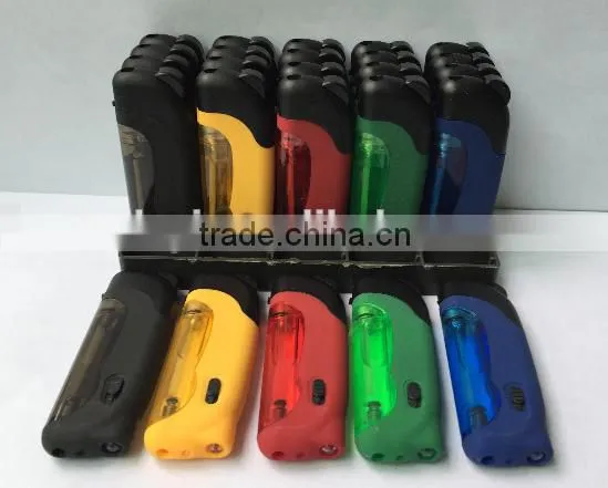 Cigeratte LED Lighter