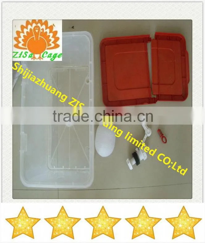 poultry feeders, drinkers ,accessories