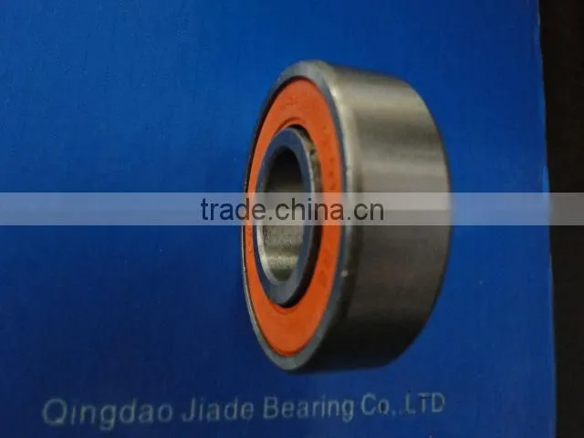 auto parts DAC38710233/30 automobile wheel hub/auto bearing DAC38710233/30