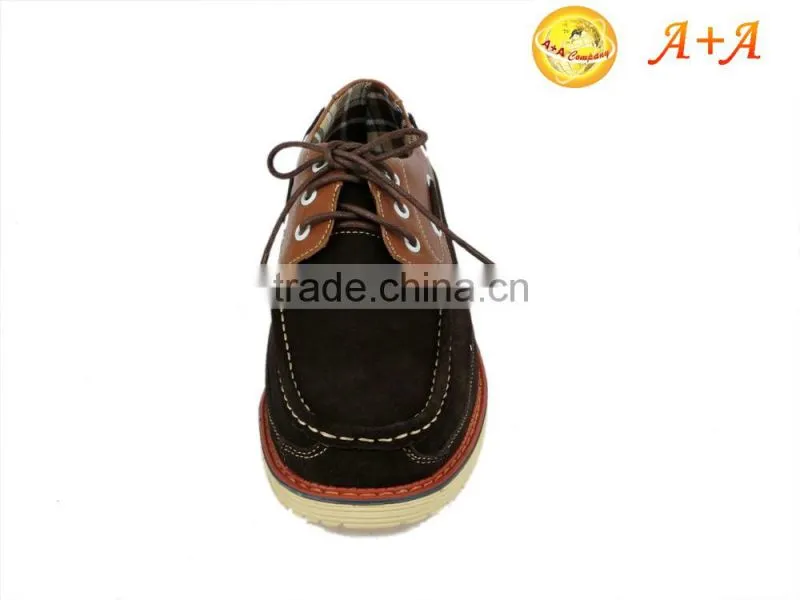Fashion casual Shoes for men