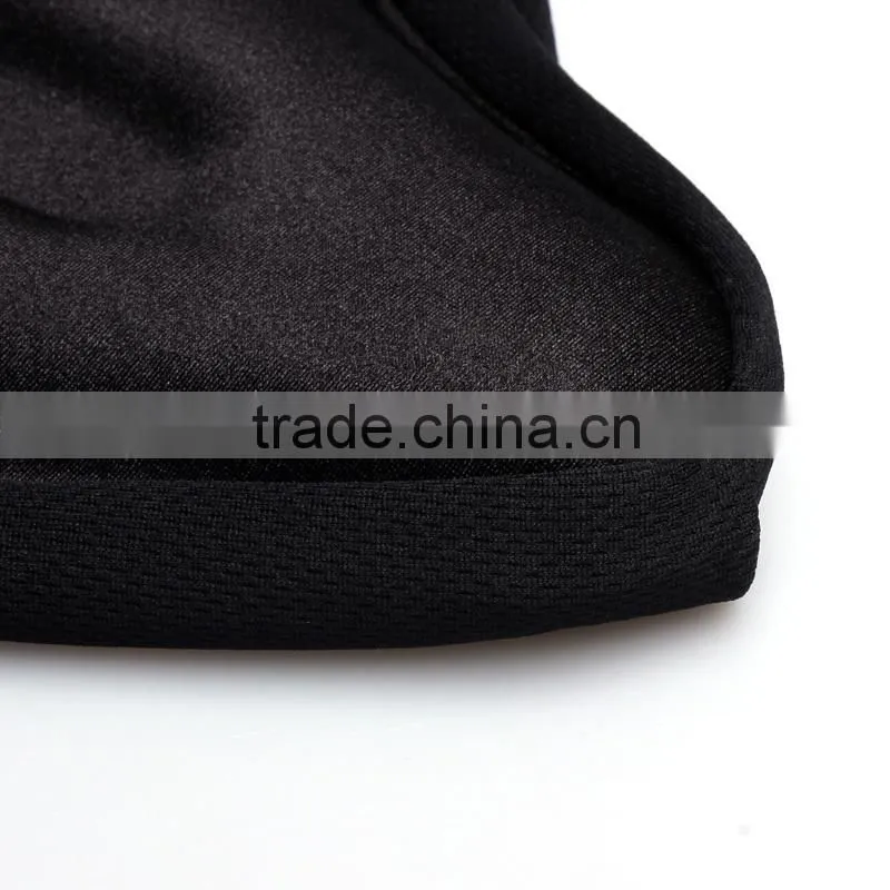 Bike Seat Cover