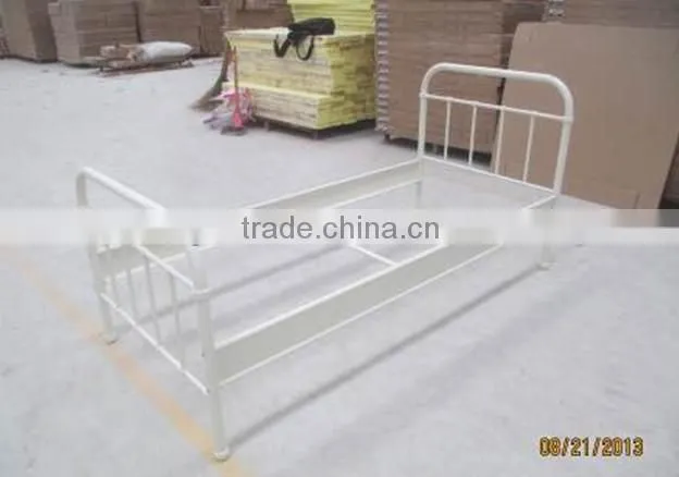 beds for sale