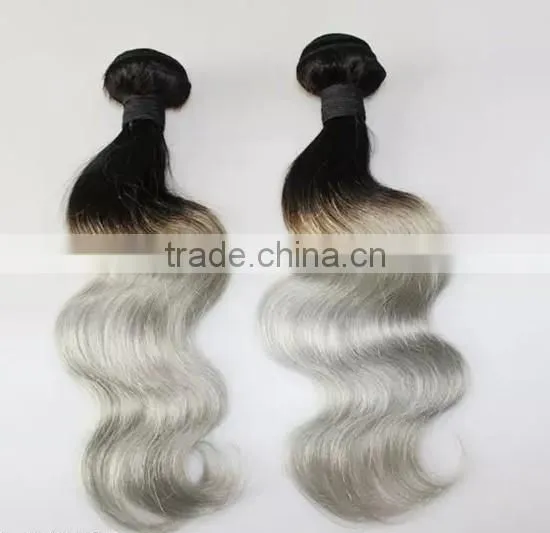 brazilian remy hair