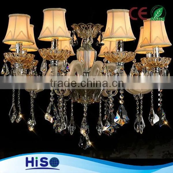 lampadari c35 3w e14 360 degree led candle lamp with icecream shape