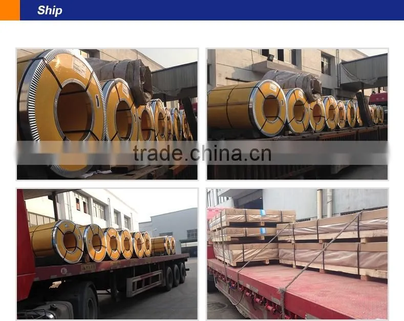 Multifunctional high quality 309 stainless steel pipe for wholesales