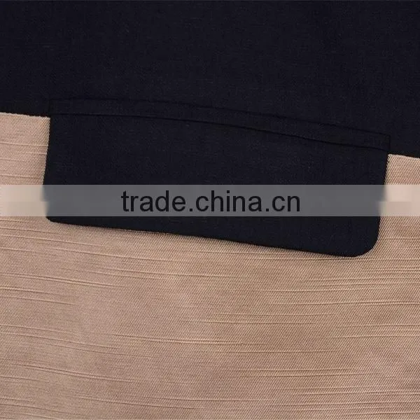 ladies long shirt designs of ladies new design shirt