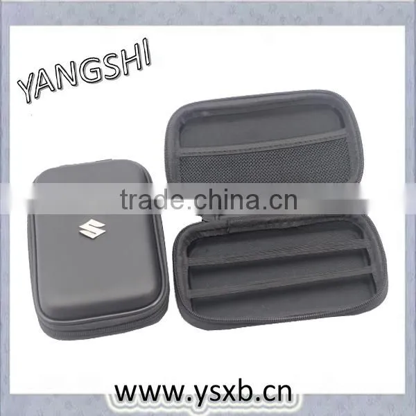 2014 Hot portable hdd exclosure made in China