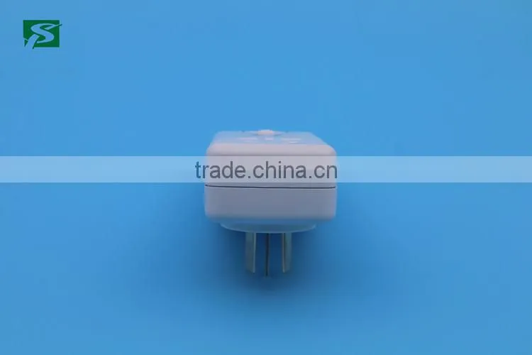 CE,RoHS approved 2015 new model toaster oven mechanical timer switch