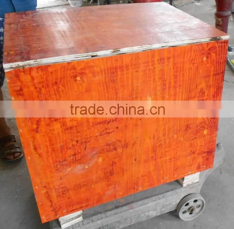 RT2-300-5 Aluminum Resistance Bogie Hearth Furnace