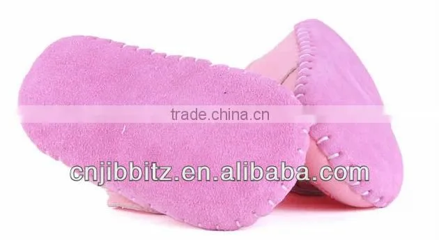 soft sole baby leather shoes,toddler shoes baby girl