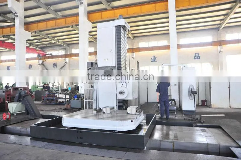 Two Color Injection Molding Machine GS608V