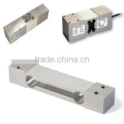 T 704 load cell,single load cell ,single weighting sensor with 10kg,20kg,50g,100kg