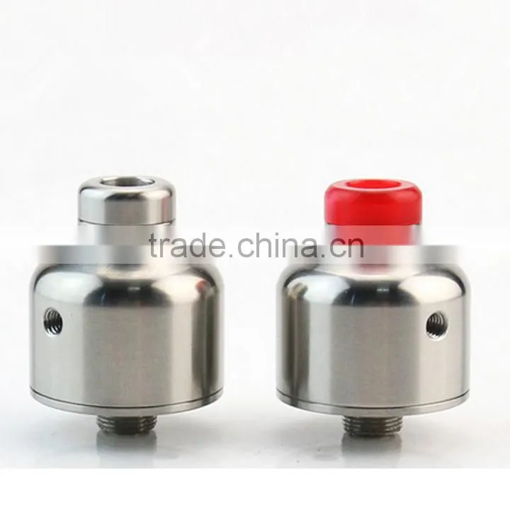Wholesale vape rda atomizer nipple rda atomizer nipple rda instock