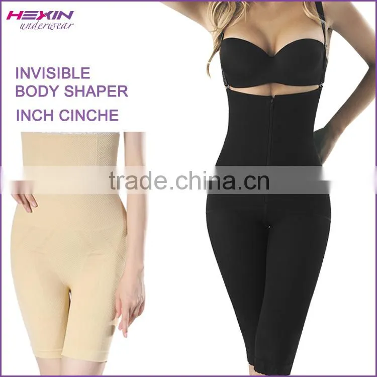 S-Shaper Women Body Shaper Slimming Body Slimmer For Women