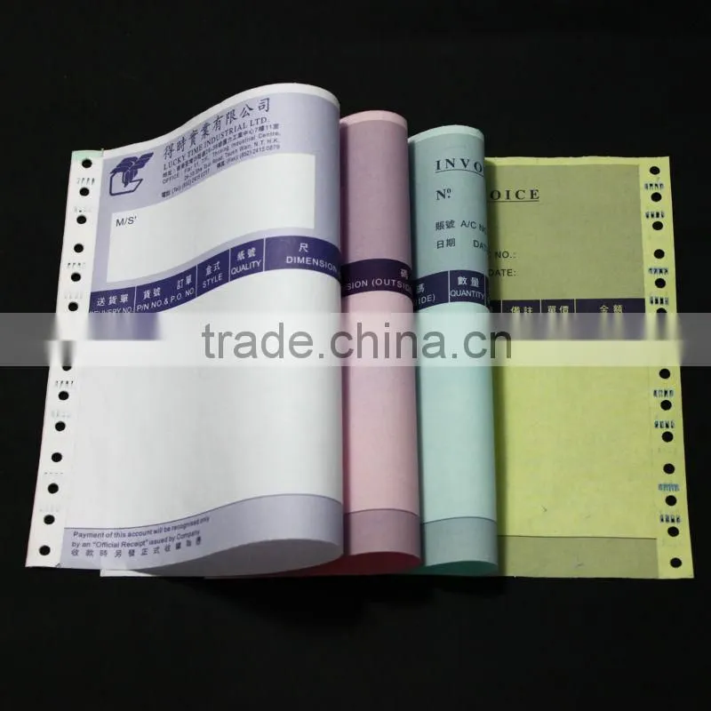 Wholesale sticker label printing in china alibaba