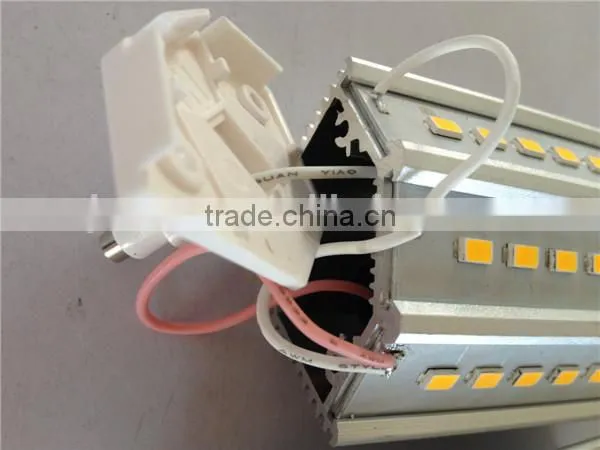 Factory Price 5W/10W/15W Led R7S Led Lamp 78mm/118mm/189mm Led 85-265V AC