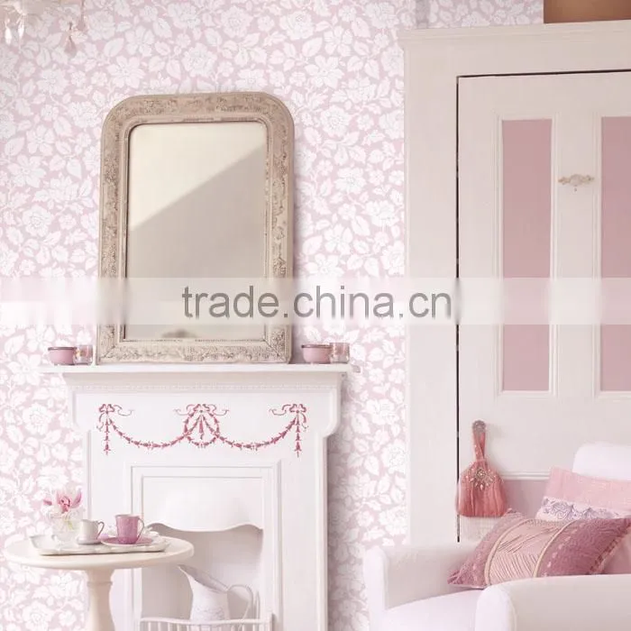 MLF87406 Royal ceiling design exterior engineering wallpaper