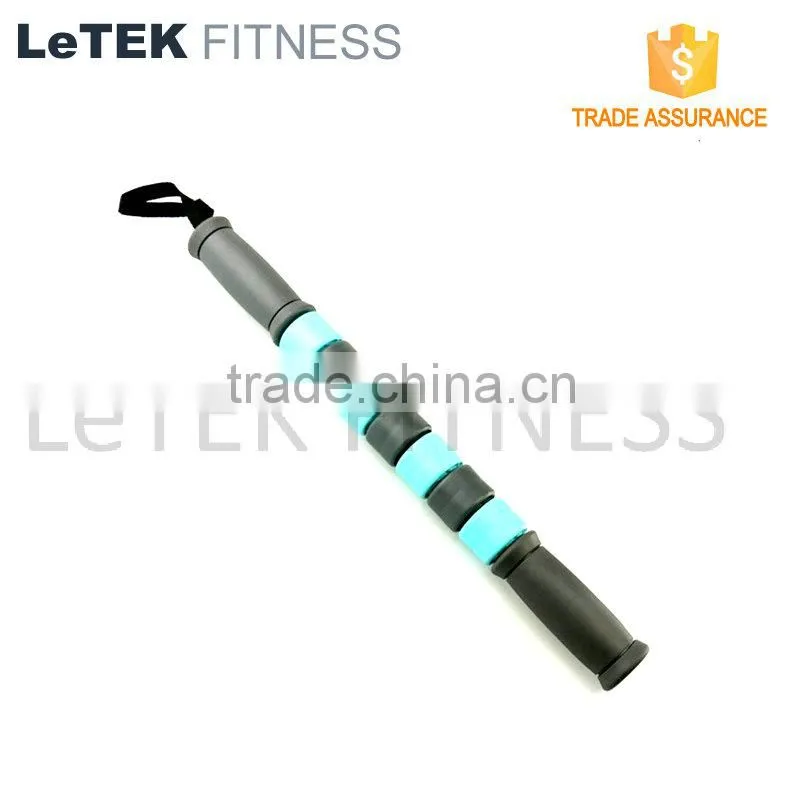 Door Gym Pull Up Bar Chin Up Bar