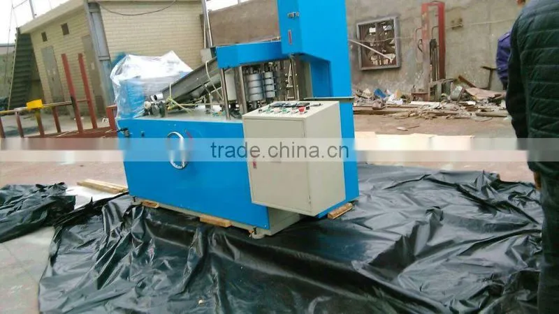 Automatic Napkin Paper Making Machine /Printing/Embossing Machine /Napkin Folding Machine/Paper Napkin machine