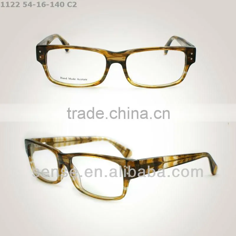2013 mode glasses frame