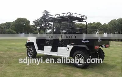 1100cc dune BUGGY for sale