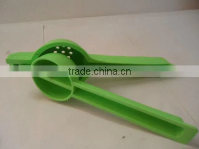 plastic lemo squeezer,orange squeezer
