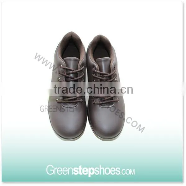 sexy ladies walking shoes healthy shoes toning shoes