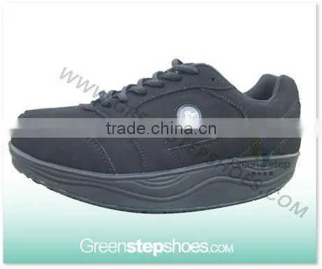 Women's Fitness Training shoes