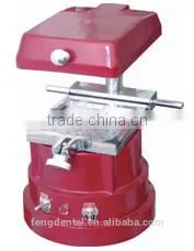 Dental Supply Vacuum Former AC-M41