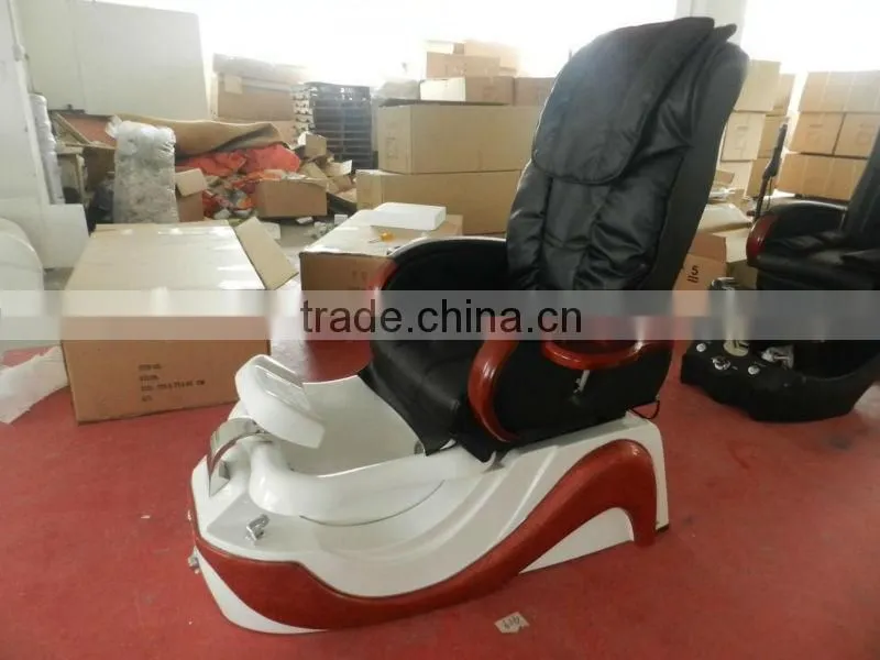 wholesale pedicure chair spa and salon furnitures
