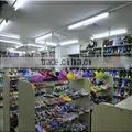 2013 new men's basketball sport shoes (No.ZT1303002)