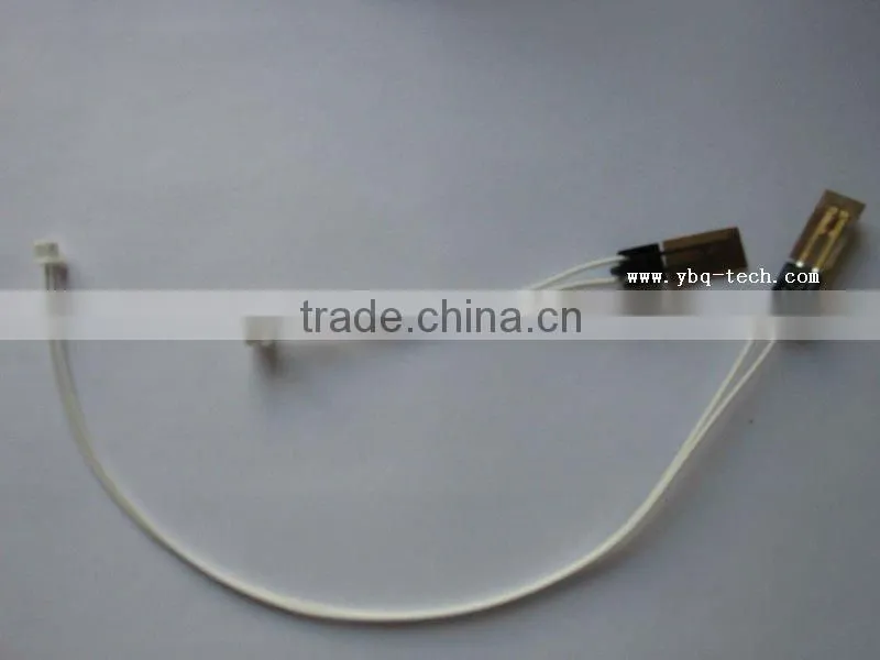 Copier Thermistor for Ricoh AF-1035