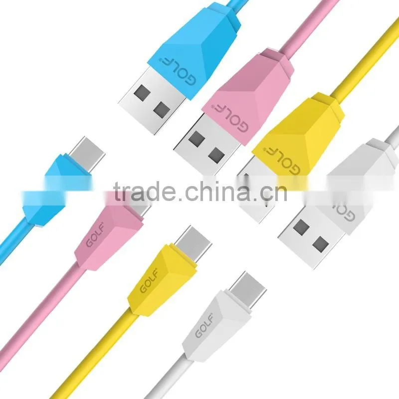 28*28 AWG data cable wire electrical Golf GC-27m cable data ,data line,Data Communication Cable,for smart watch,phone