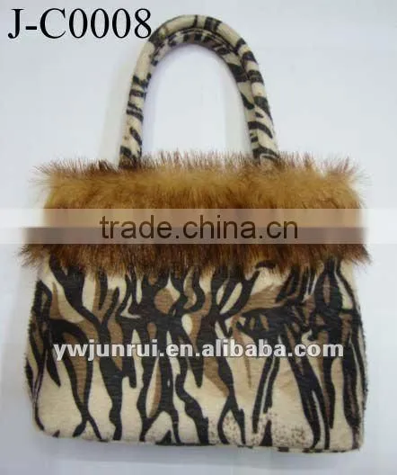Accept OEM Orders Fashion for women promotional beach tote
