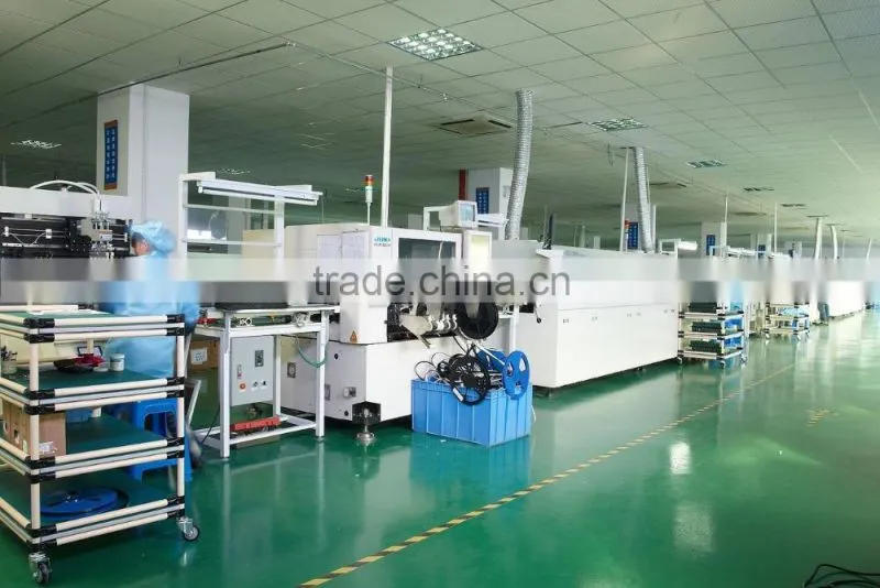outdoor p16 led screen full color led display screen