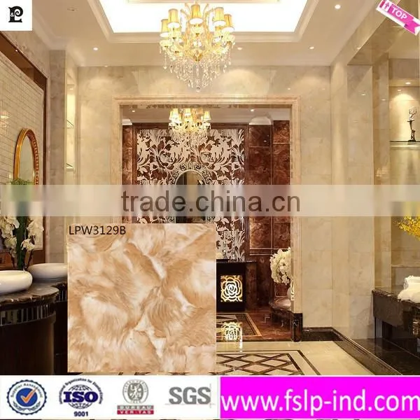 decorative wall mirror glass tile