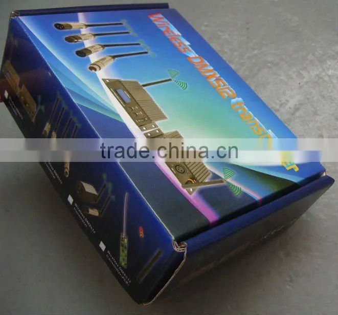 wireless dmx512 receiver,2.4g wireless dmx, wireless dmx512 transmitter