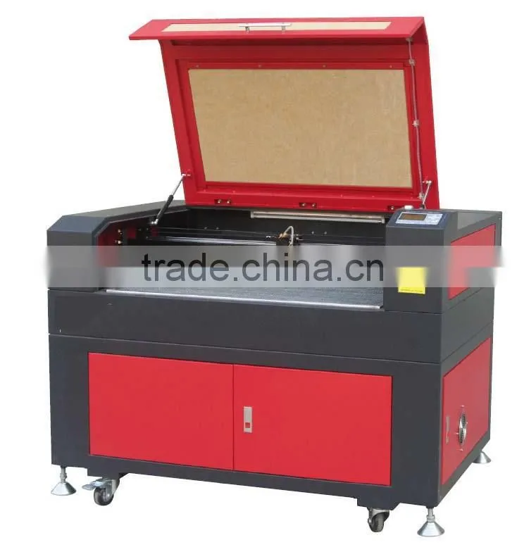 small size machine laser cutting machine price