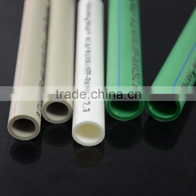 Avonflow Hydraulic Control Valve, Thermostatic Radiator Valve