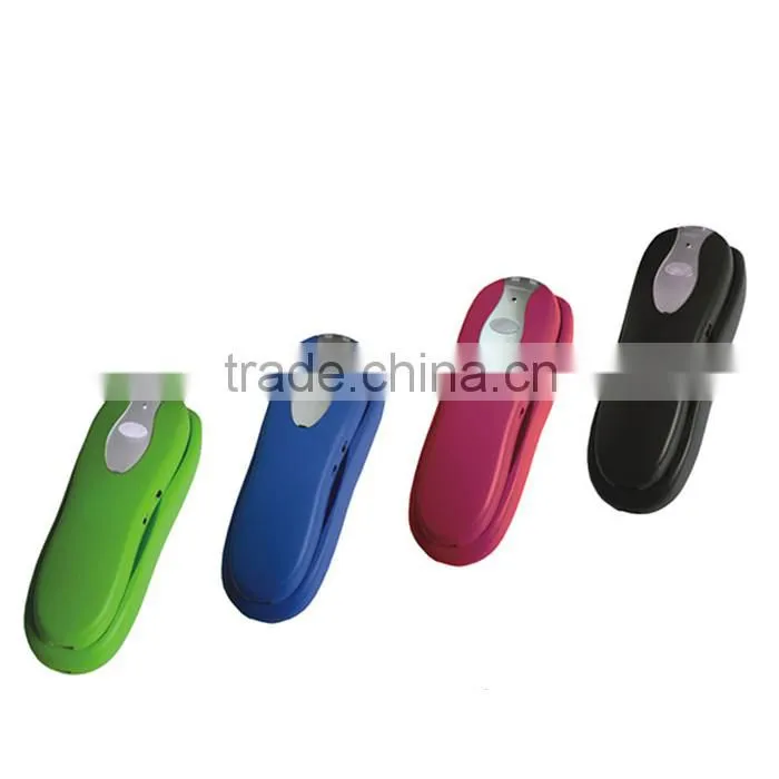 slimline phone with caller id portable slim phone slim phone for hotel guestroom stock telephone