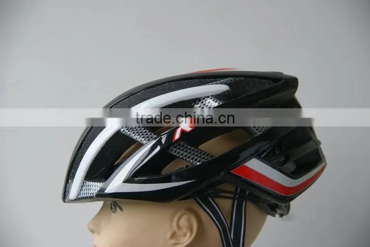 Outdoors Sports Unisex Cheap Adult Bike Helmet