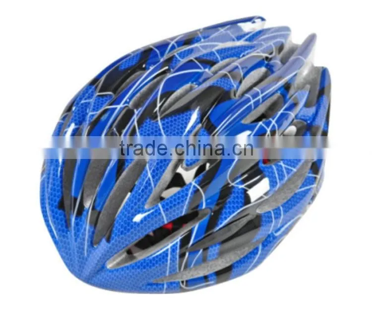 Fantasy High Safety Off Road Helmet for Biking