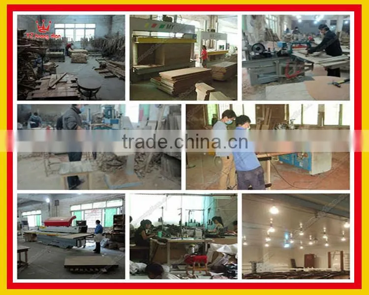 Modern furniture design coffee shop tables and chairs YR7040
