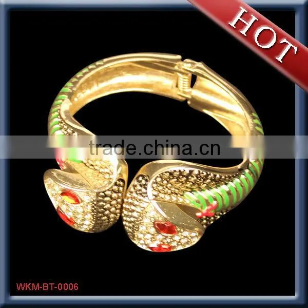 2014 New product popular fashion jewelry bracelets