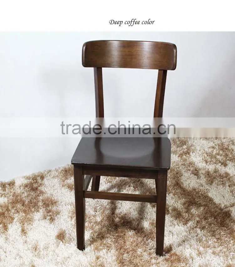 dinning chair