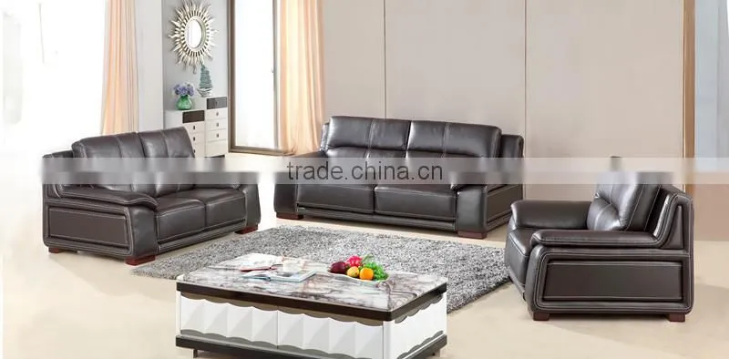 High quality hot sale utility sofa furniture