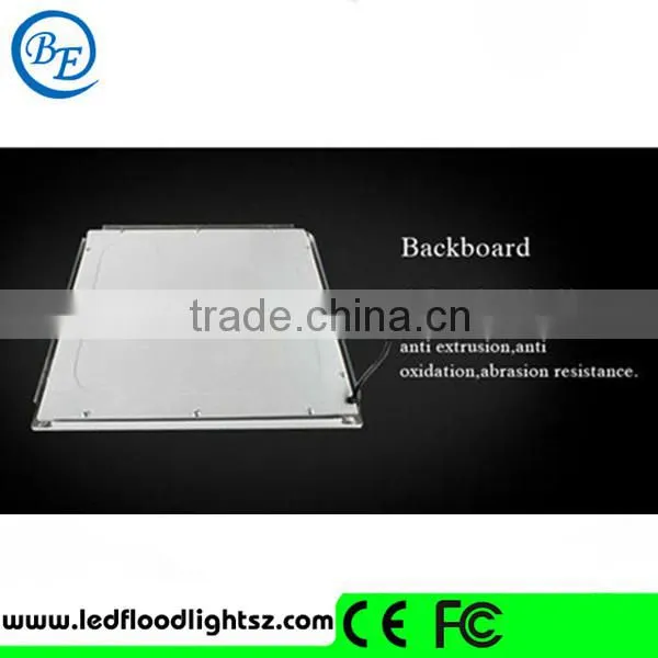 Wholesale Nightlights 300*600mm 25W European Style LED Panel Light with CE