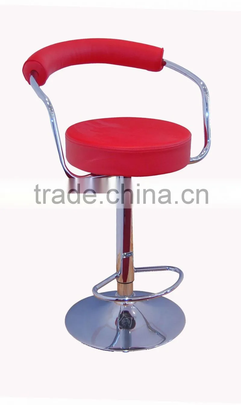 styling chair