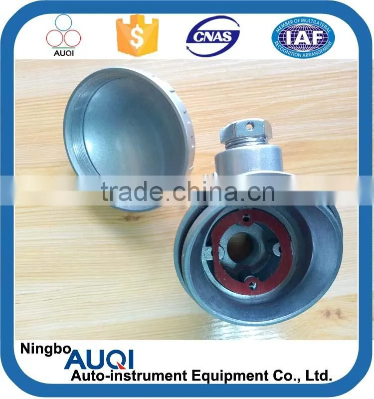 Wholesale thermocouple head, waterproof moving head, high quality head