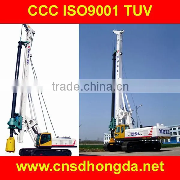25-40-50-60-75-90-120-180-240-360m3/h mobile concrete plant, mobile concrete batching plant, mobile concrete mixing plant